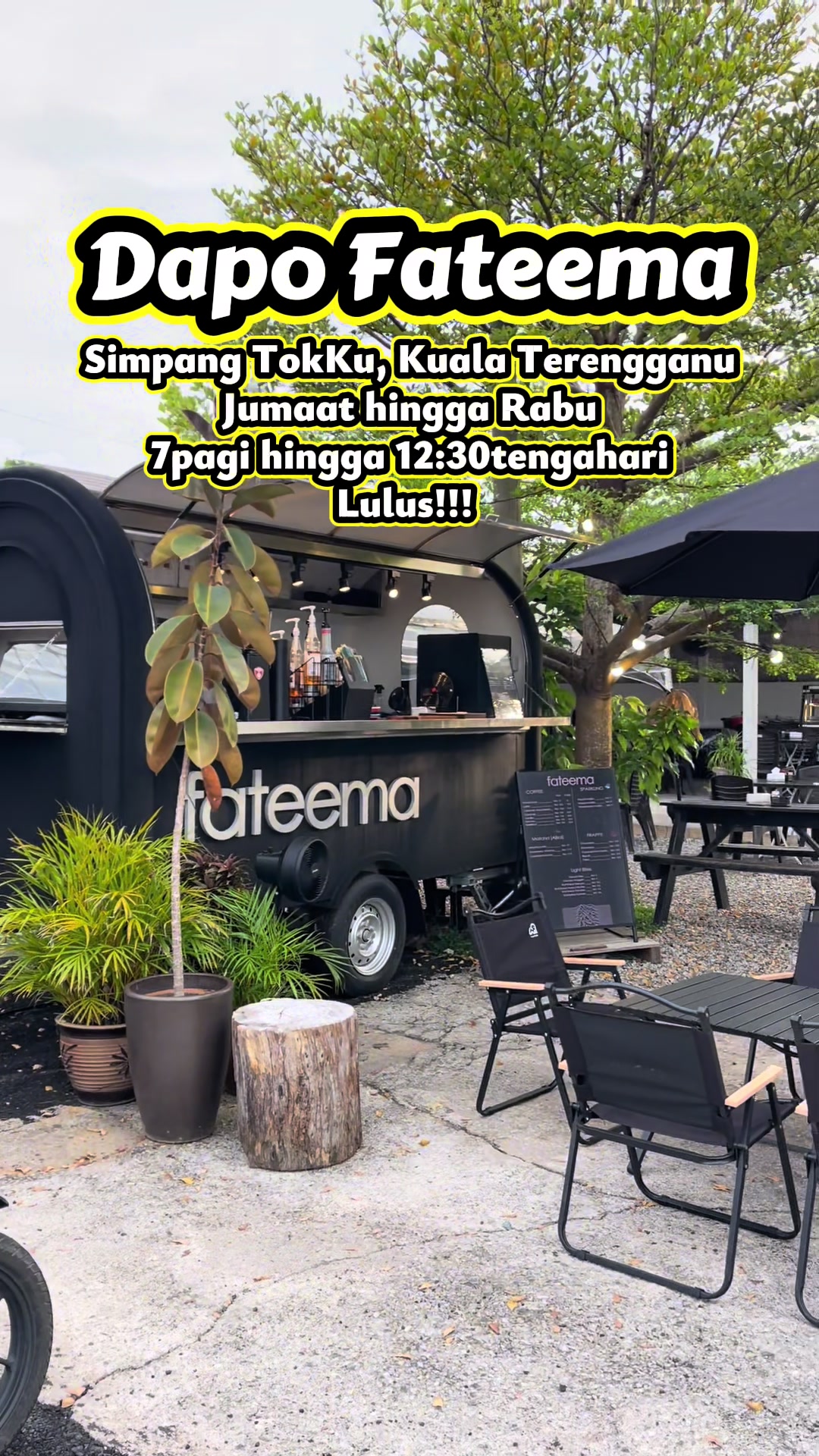 @Barang Lulus