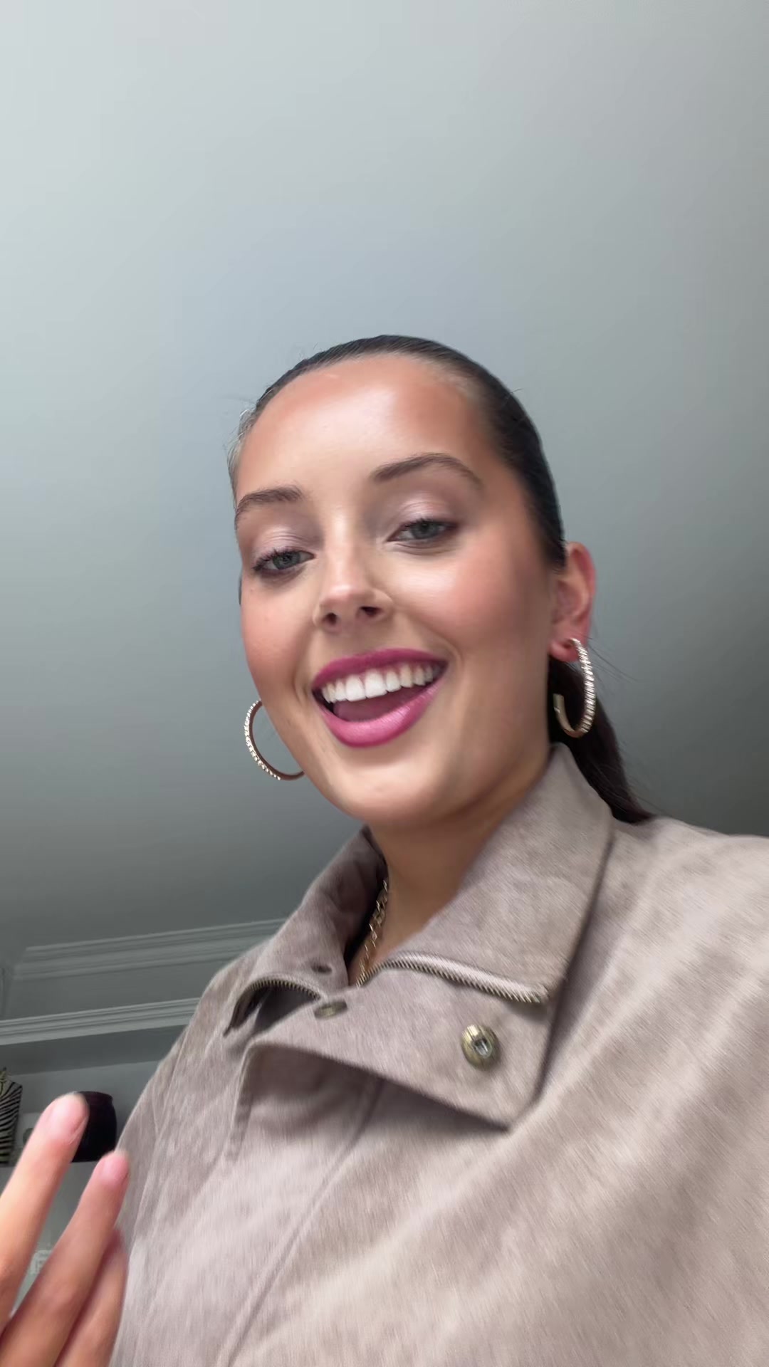 @ava_labozzetta