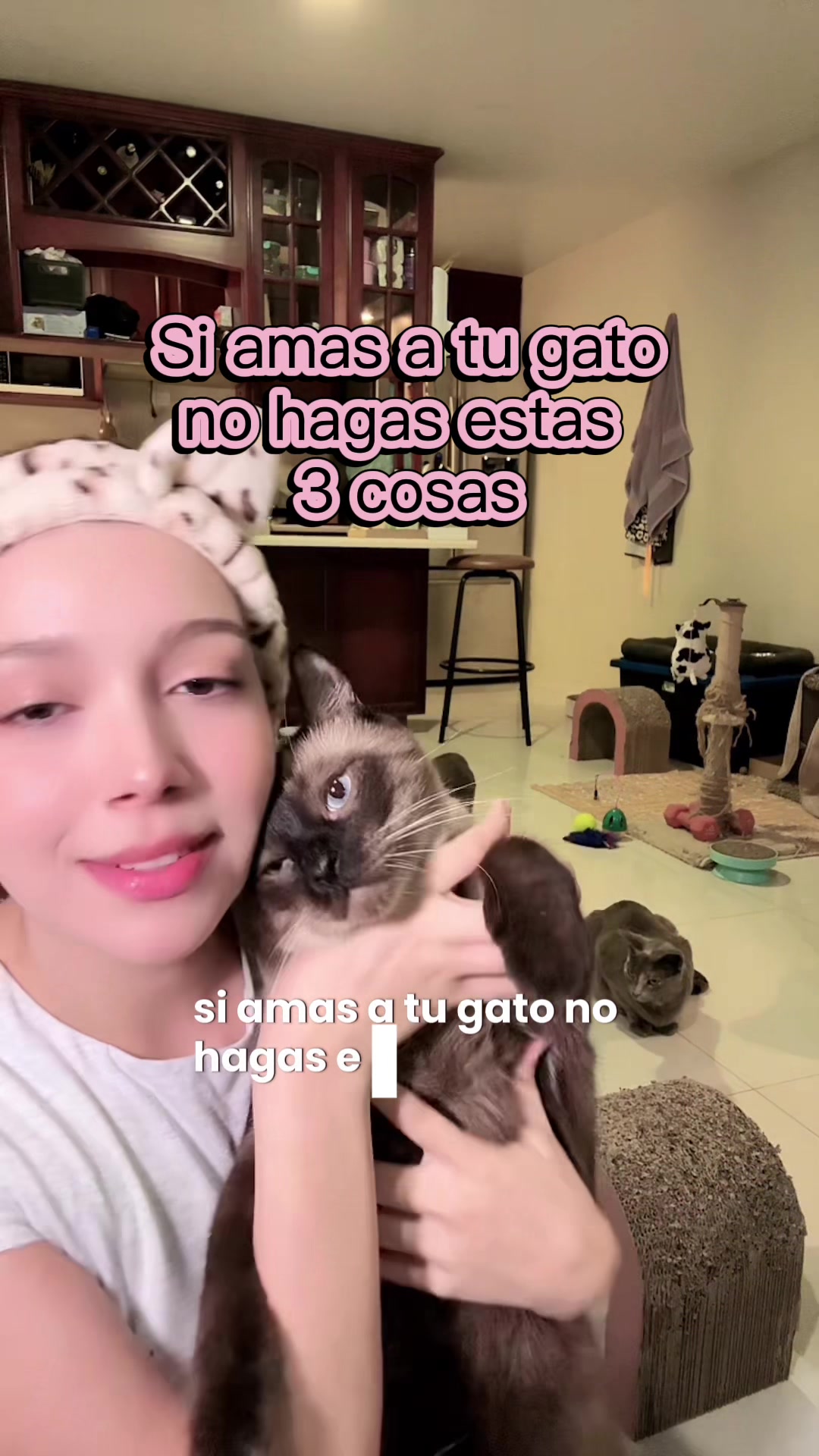 @Natt😺