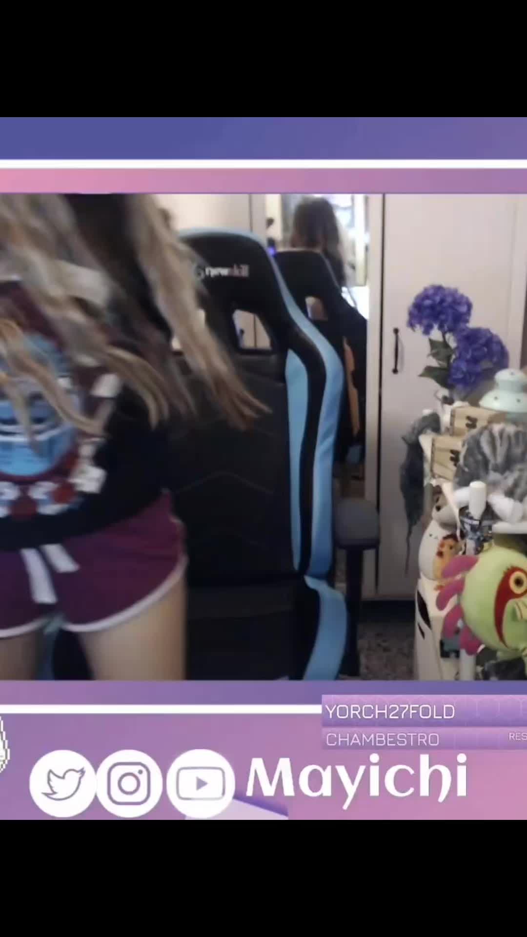 @vixn
