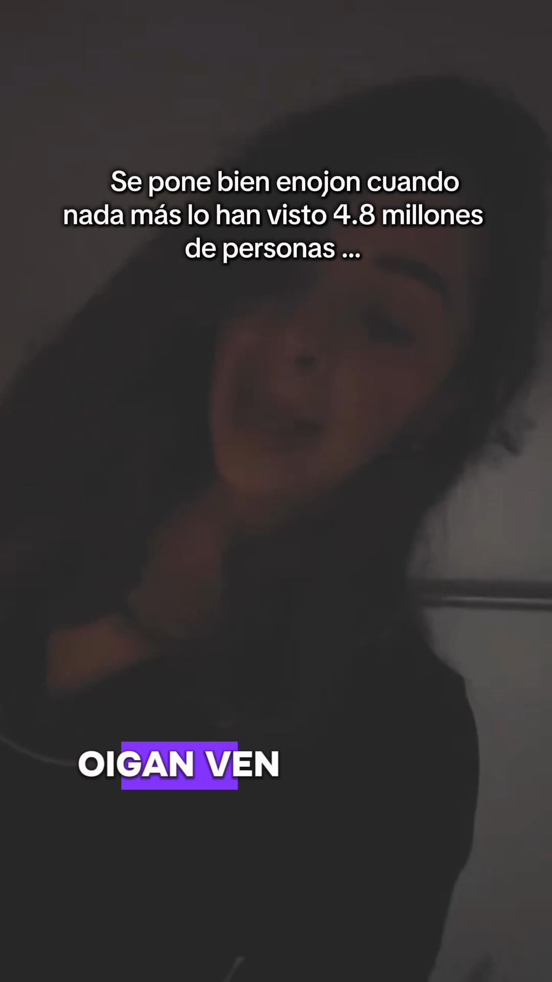 @Sandra Angélica