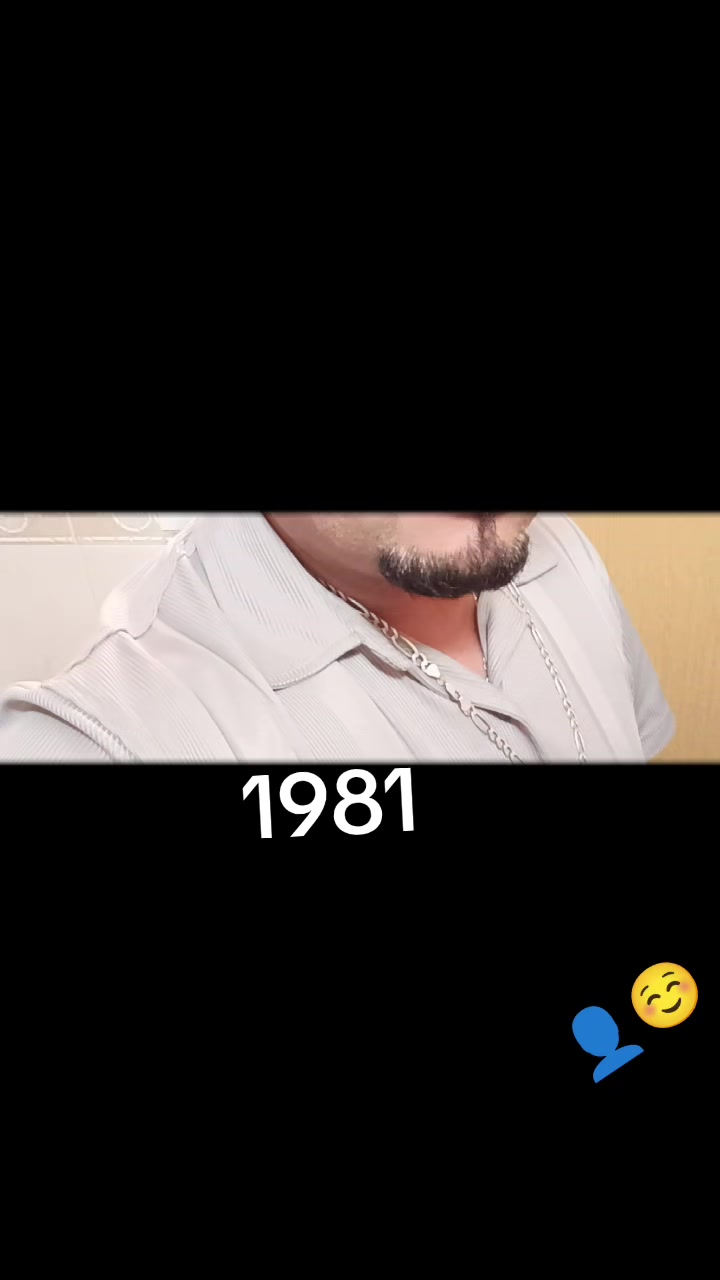 @Samuel Ruiz