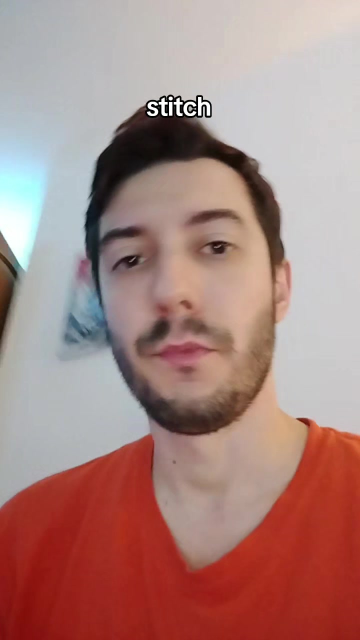 @gmazimodo