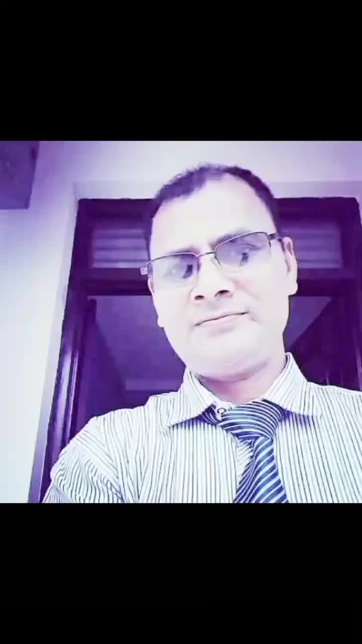 @Ananda bhattarai363