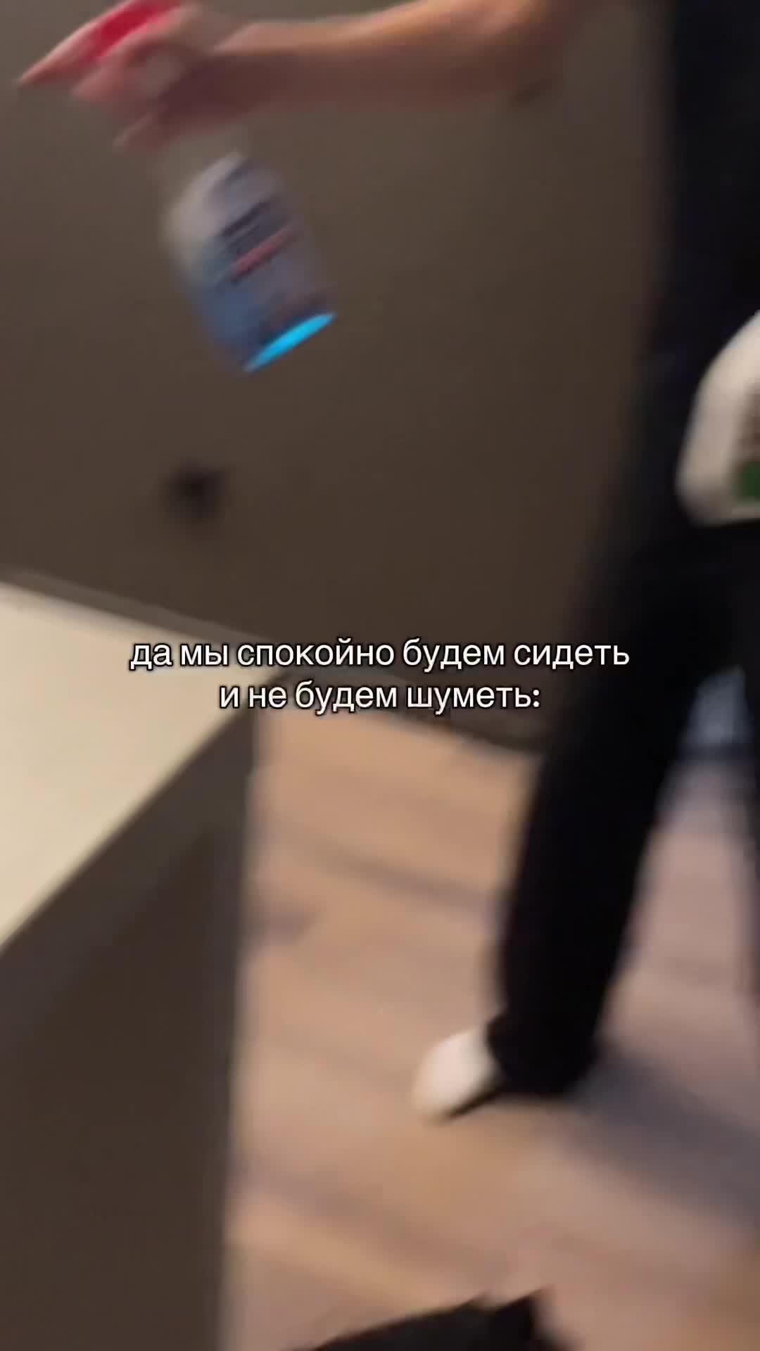 @germanchooo