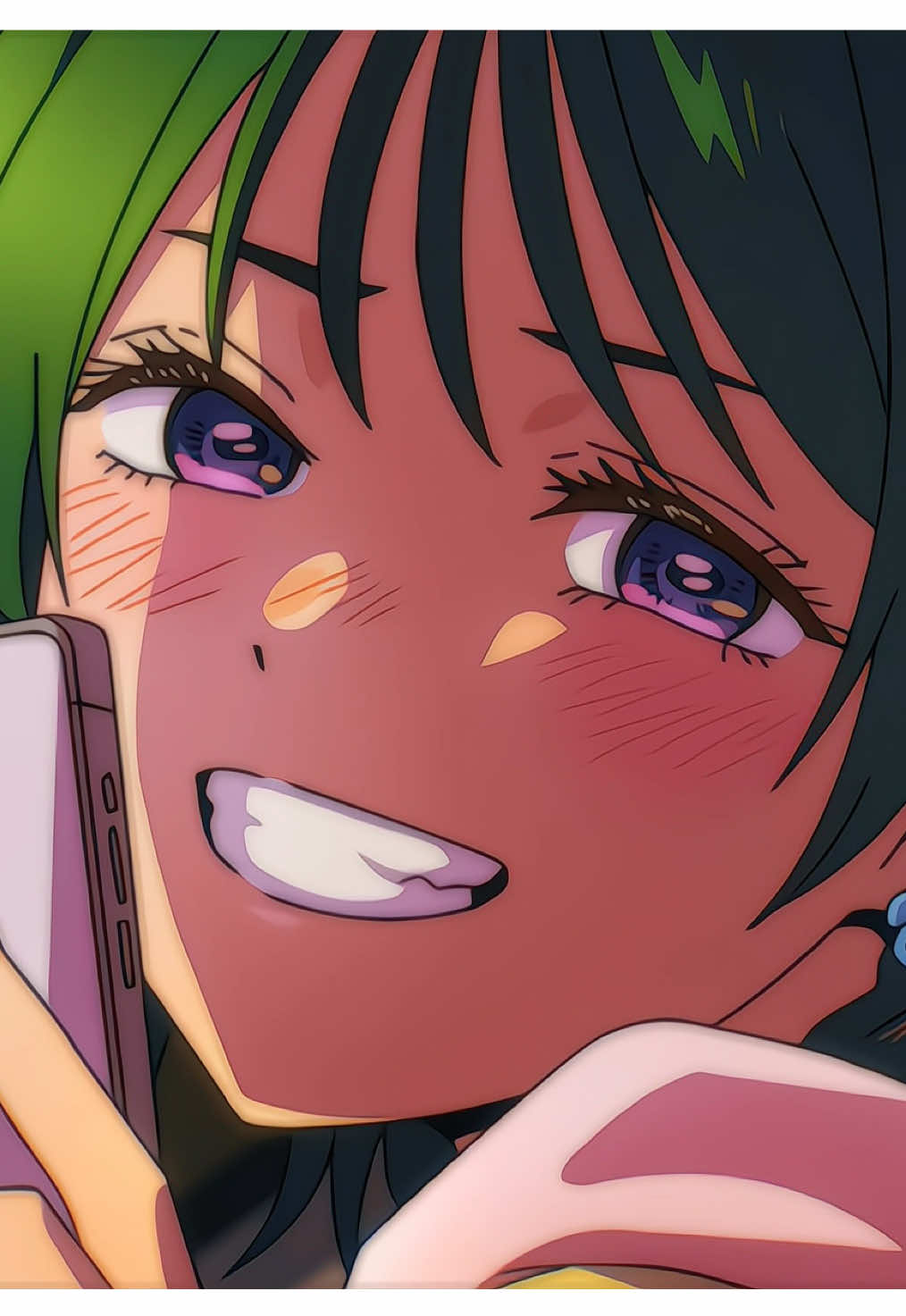@𝙯𝙝𝙚𝙚𝙩𝙩