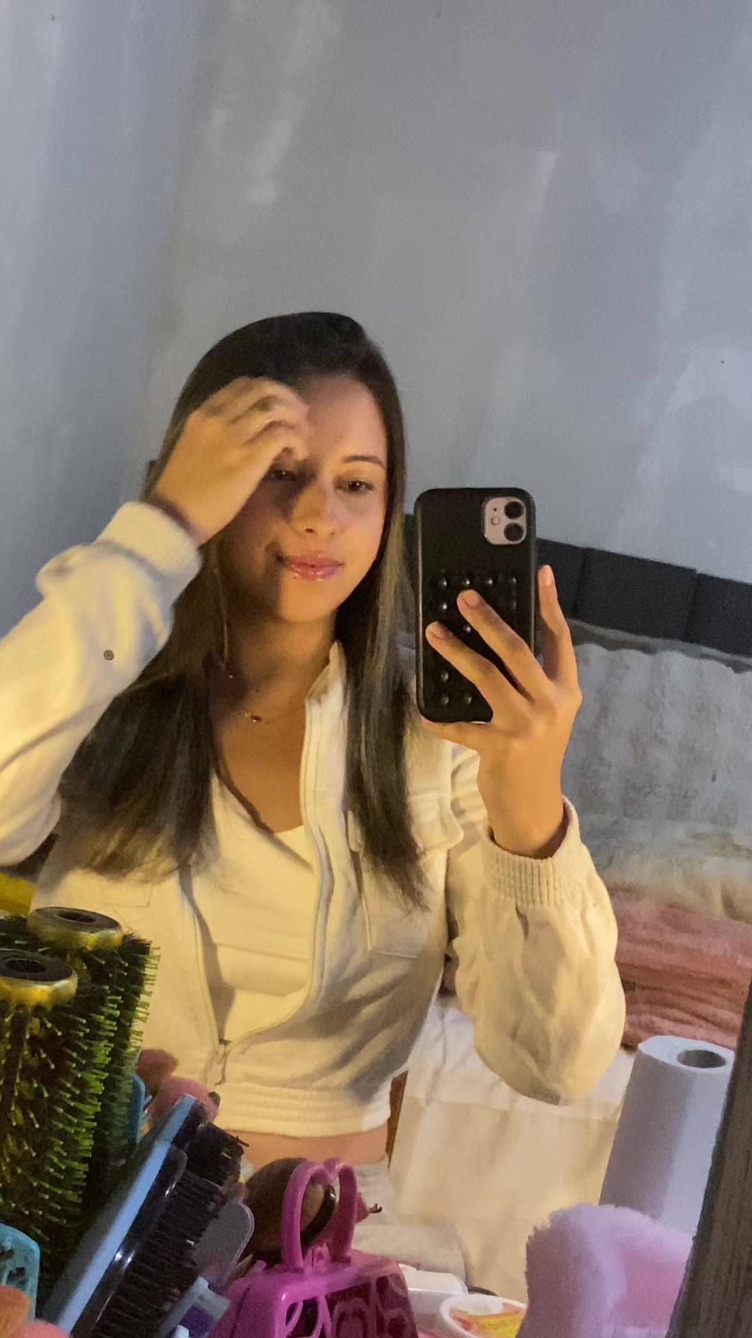 @nicole._.prates
