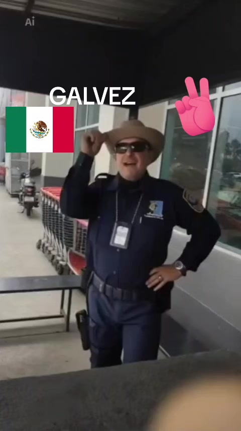@user2101936465784 PATO. GALVEZ