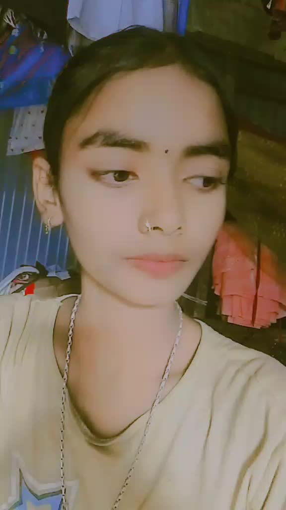 @Shivnarayan Yadav