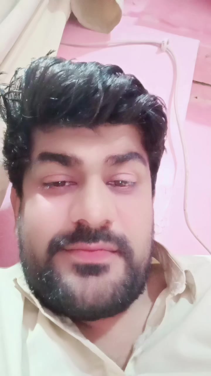 @aslam