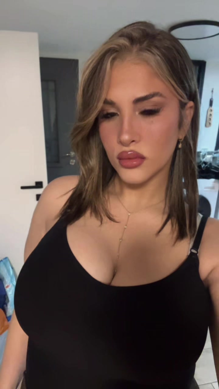@edennnnnnn🦋