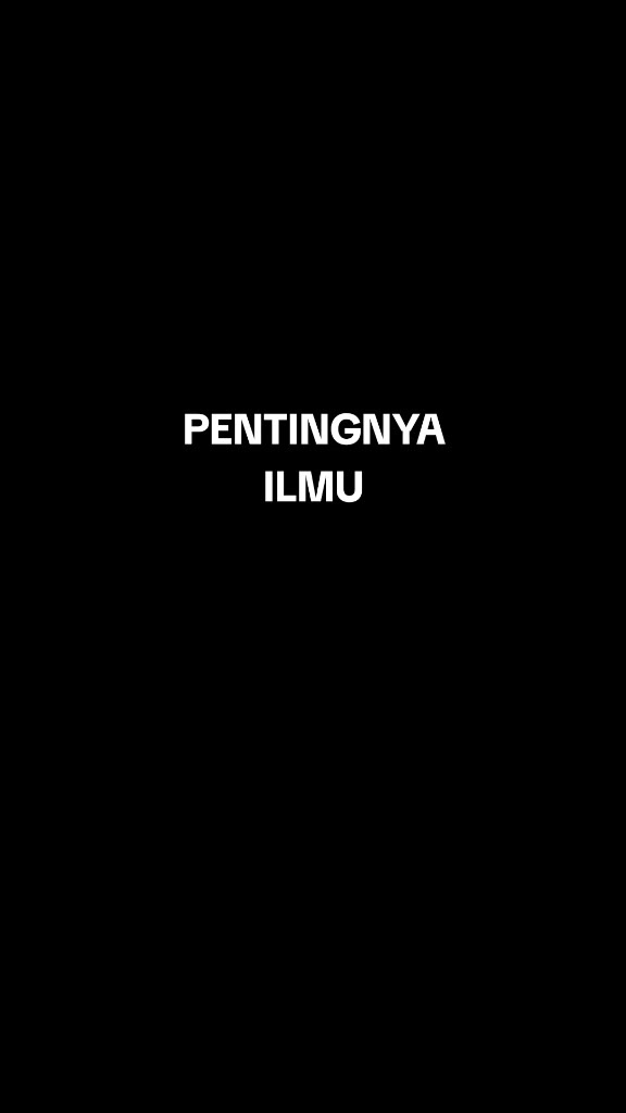 @dodo soewardi