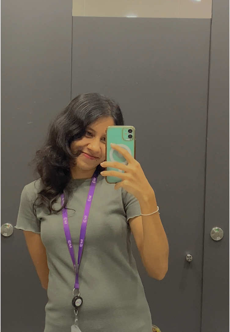 @Ruchi 💛🌼