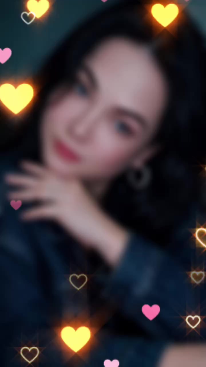 @MS GOD🙏 DESS BEAUTY 😊💋 ❤️