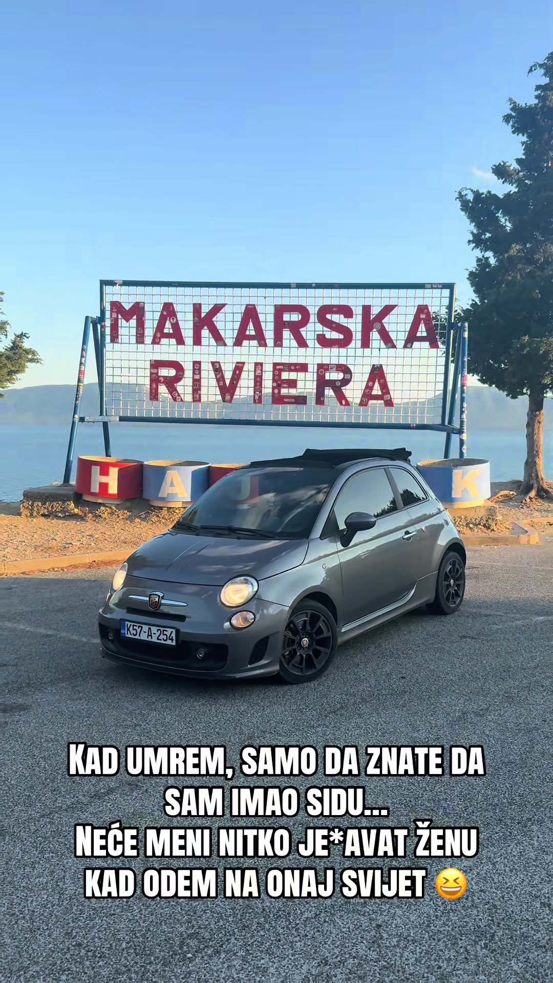 @BreKki