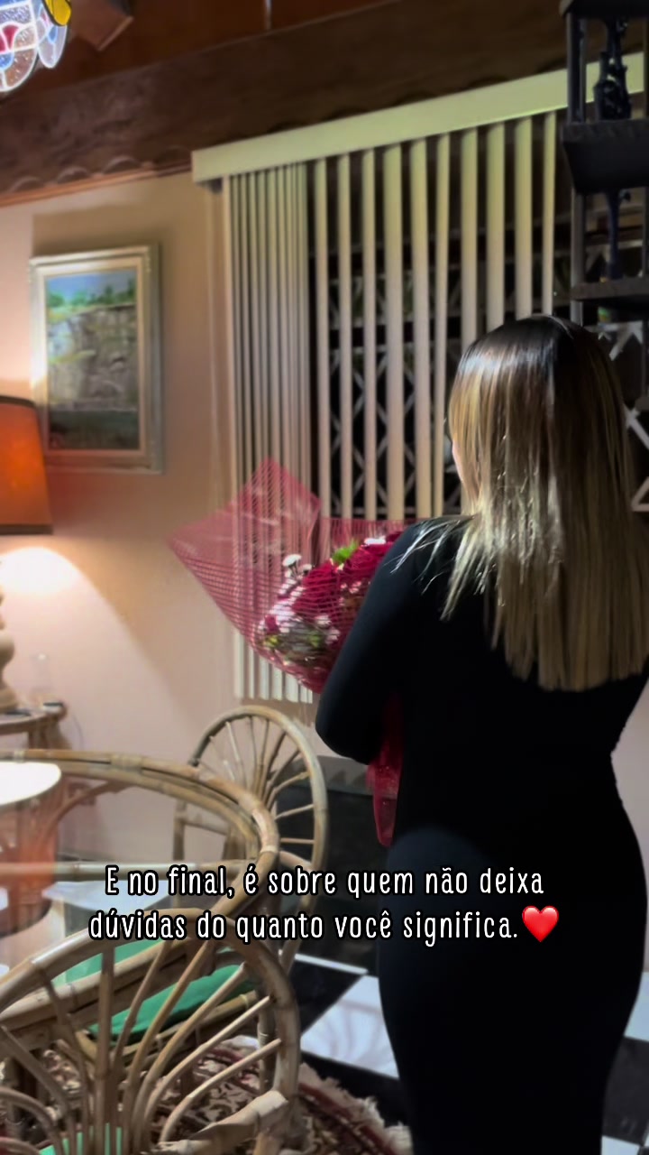 @Fernanda Matozo