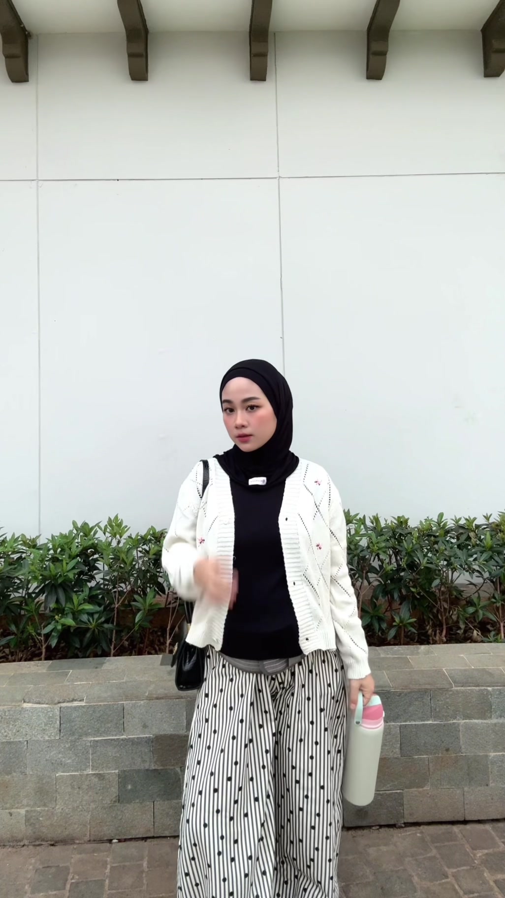 @yuhuuuu🪐