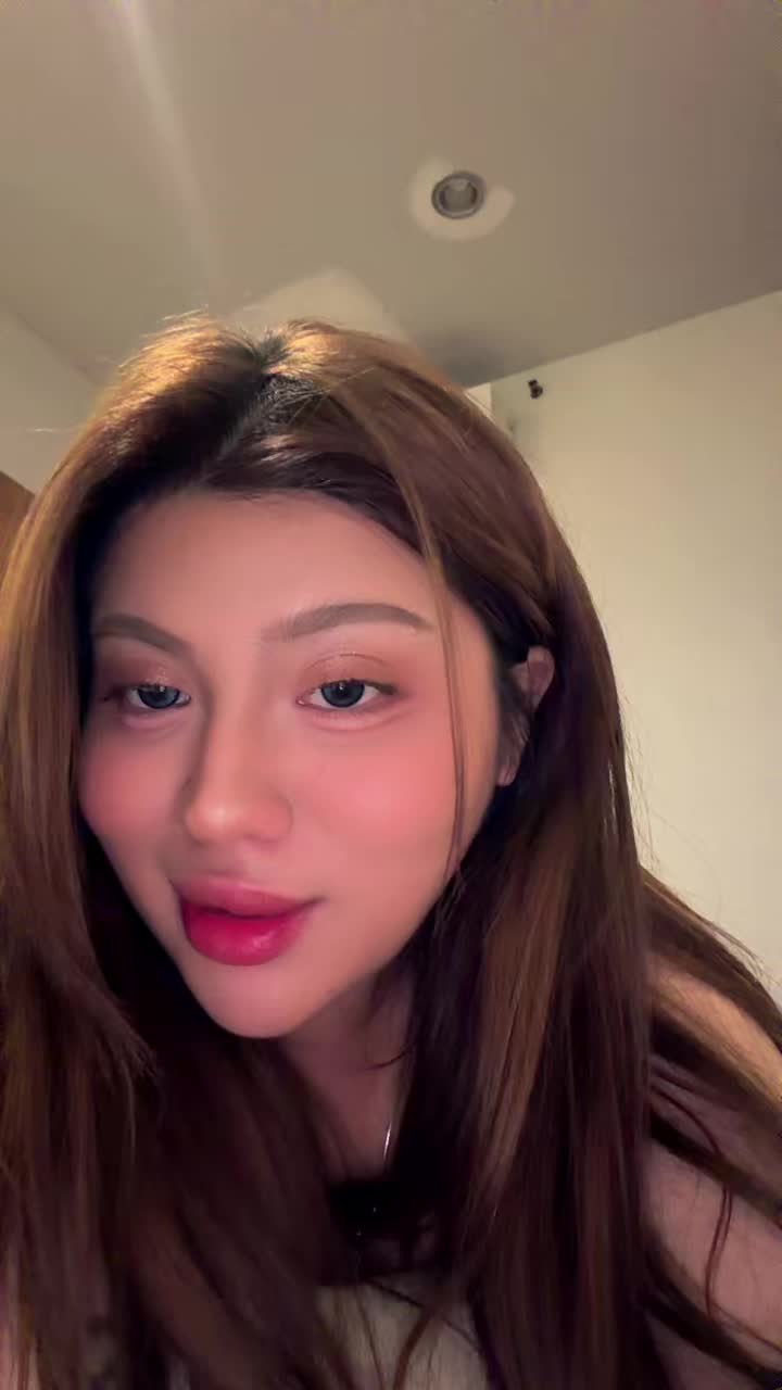 @Dea Ayu ✨