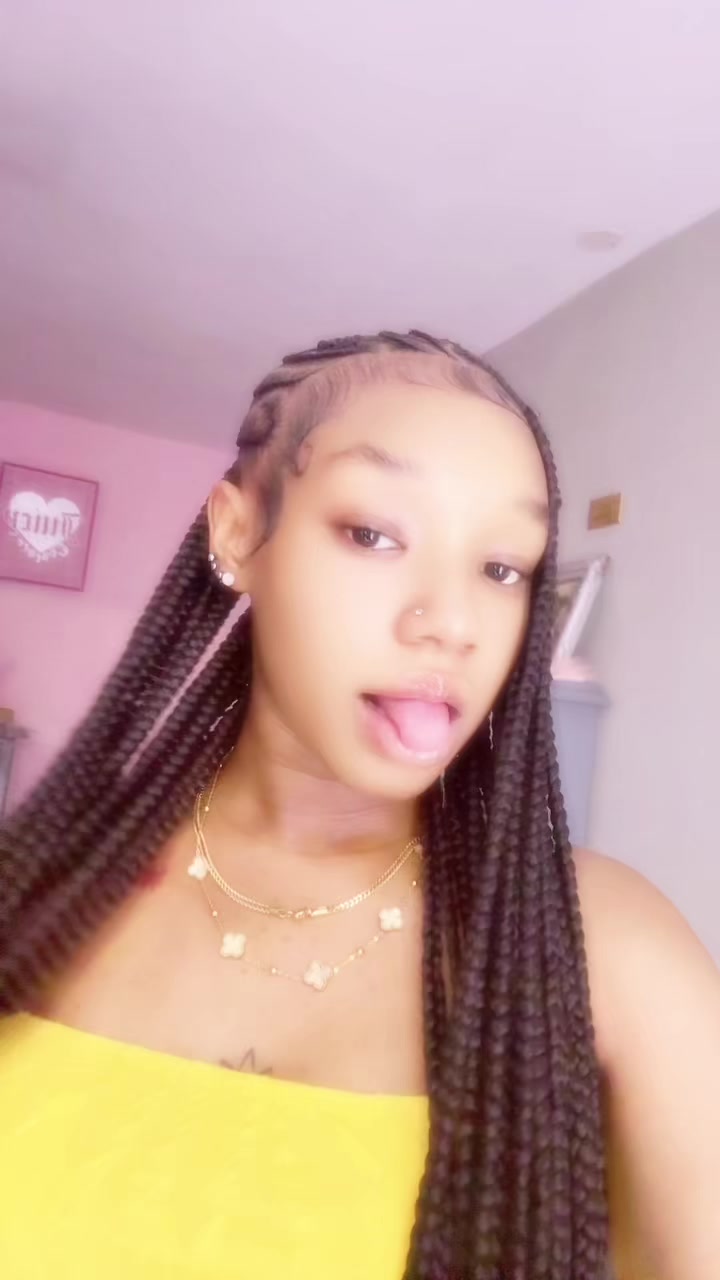 @TyDon💸🖤