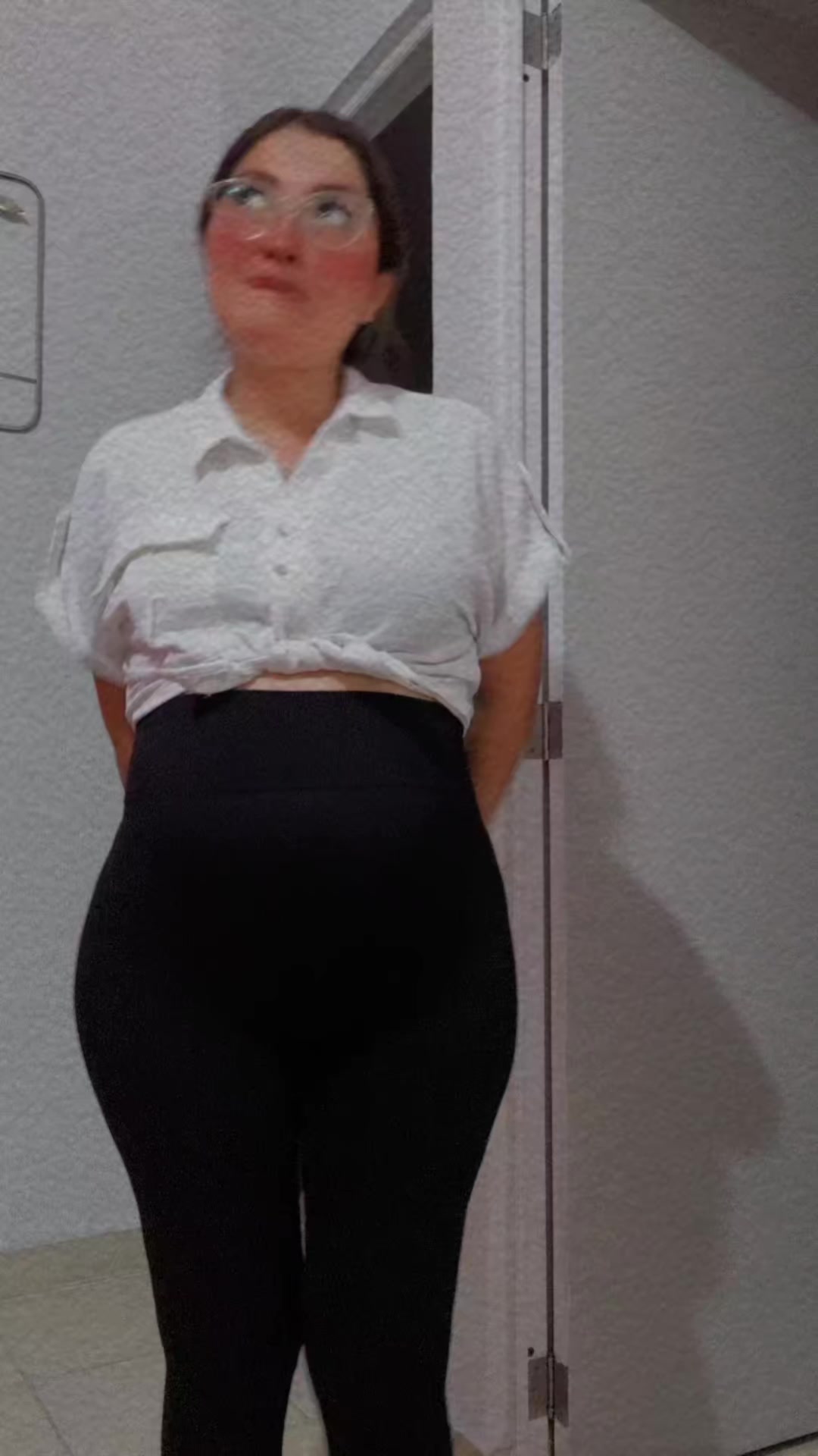 @Laura Lizeth Gonzalez Martinez