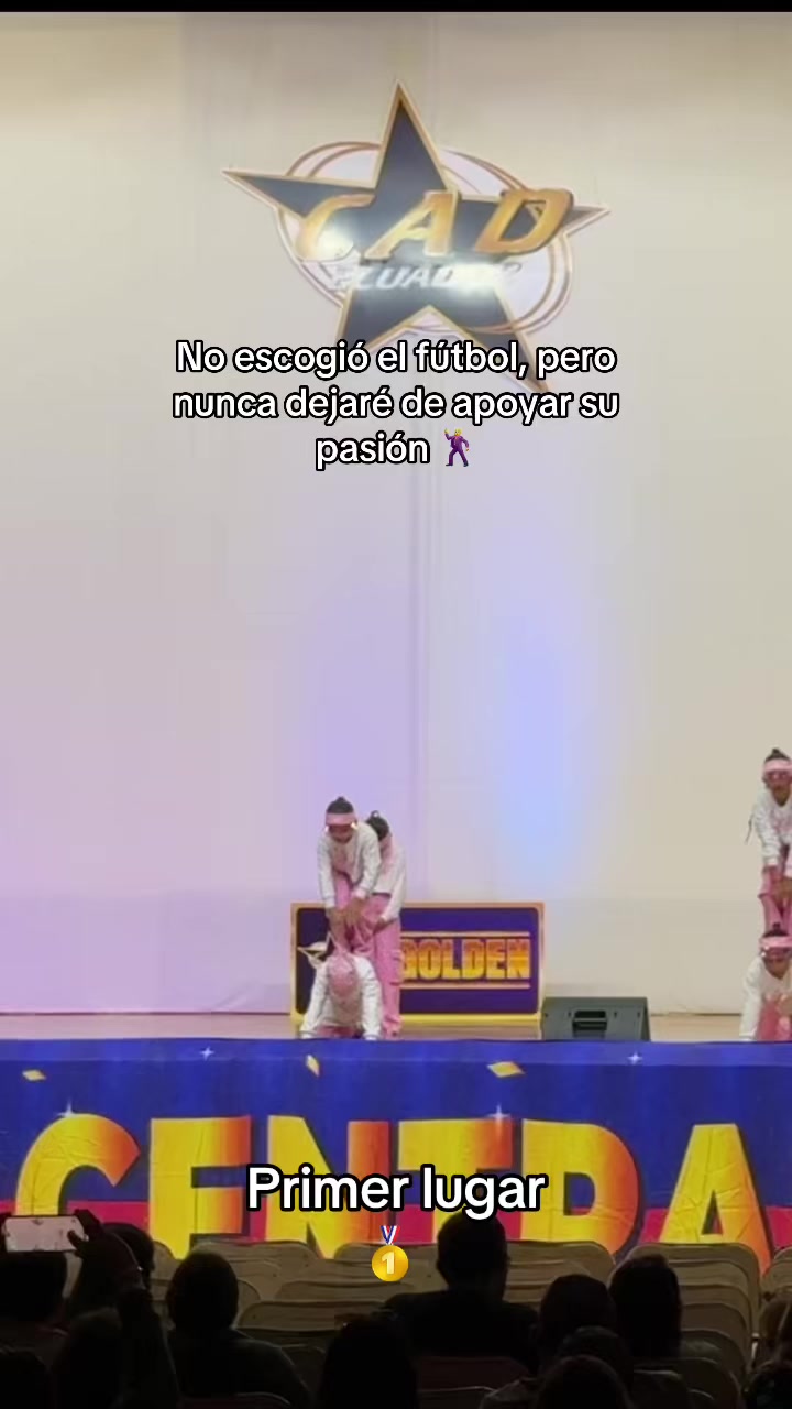@Ethan Pilozo