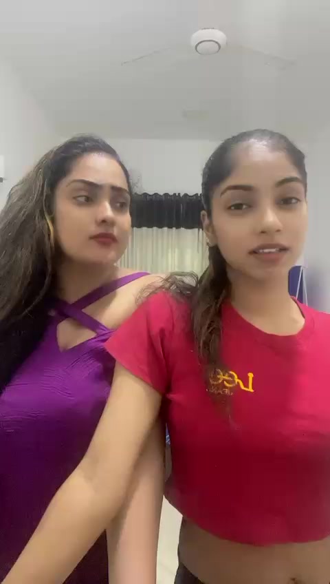 @gayu__girl