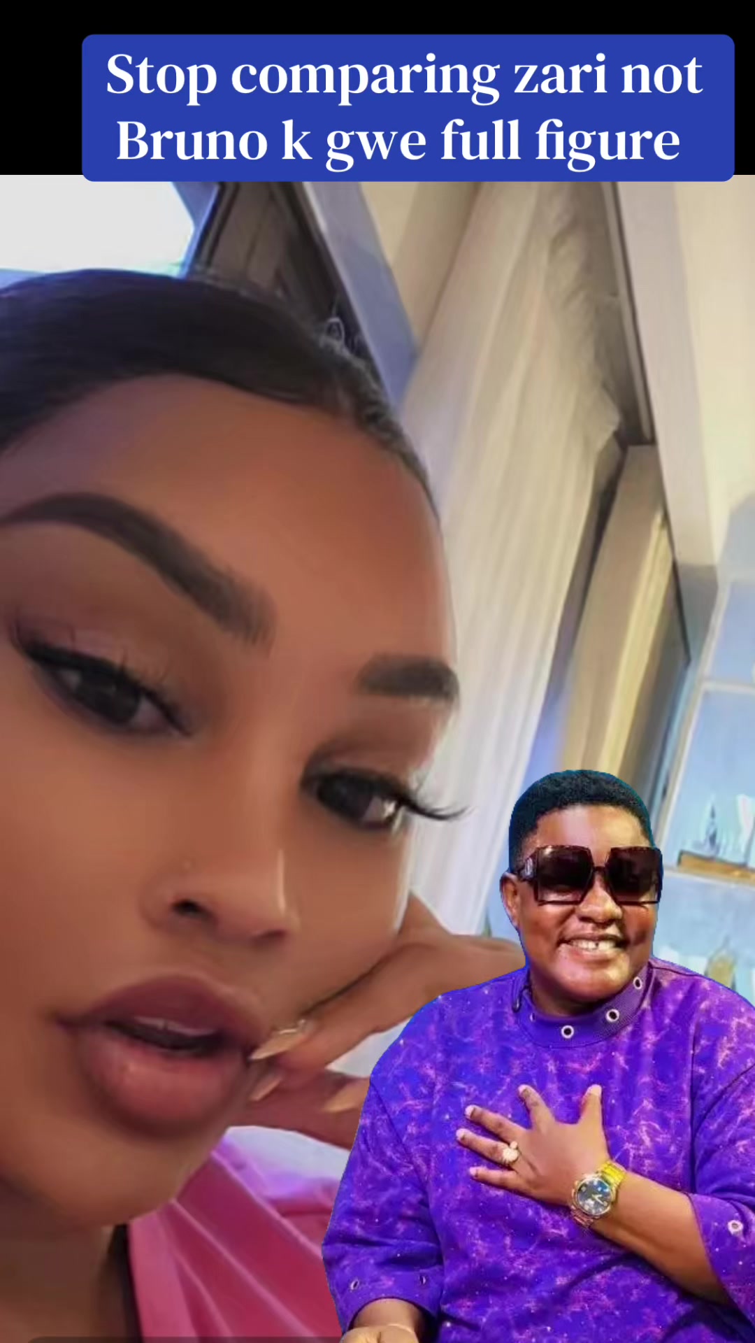 @AISHA WA BEBE 💍❤️🤍