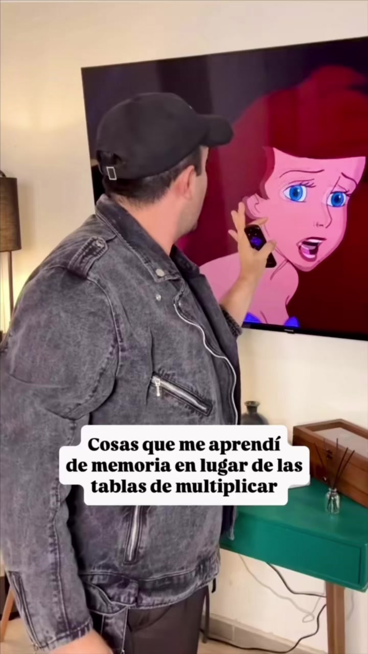 @Julio S&aacute;enz