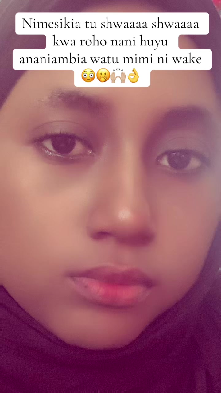 @teddy