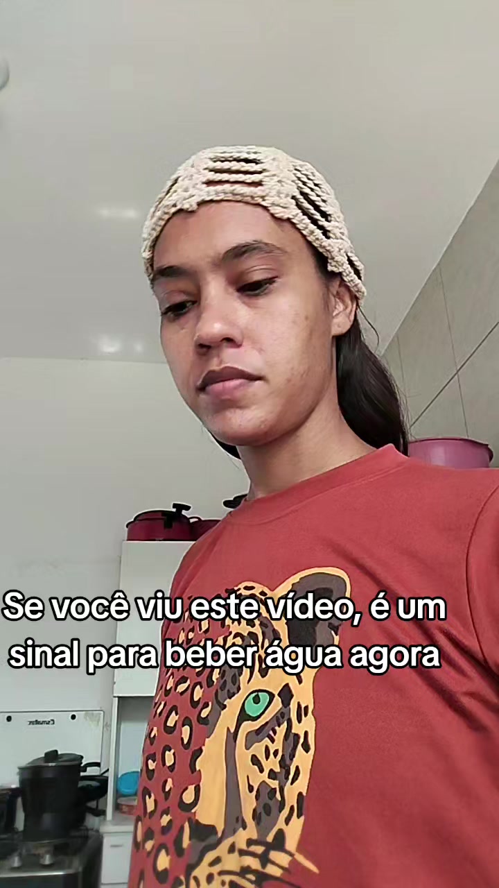 @Vitoria Nataly