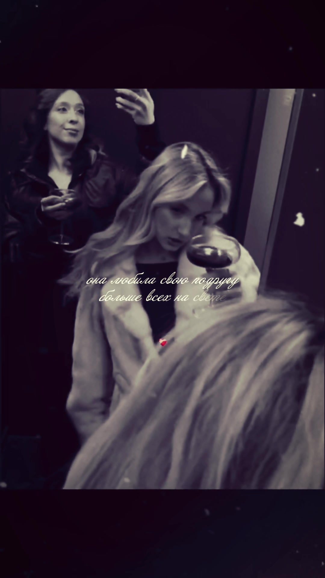 @𝒻𝒶𝓉𝒾𝓂𝒶 𝐸𝒦<3