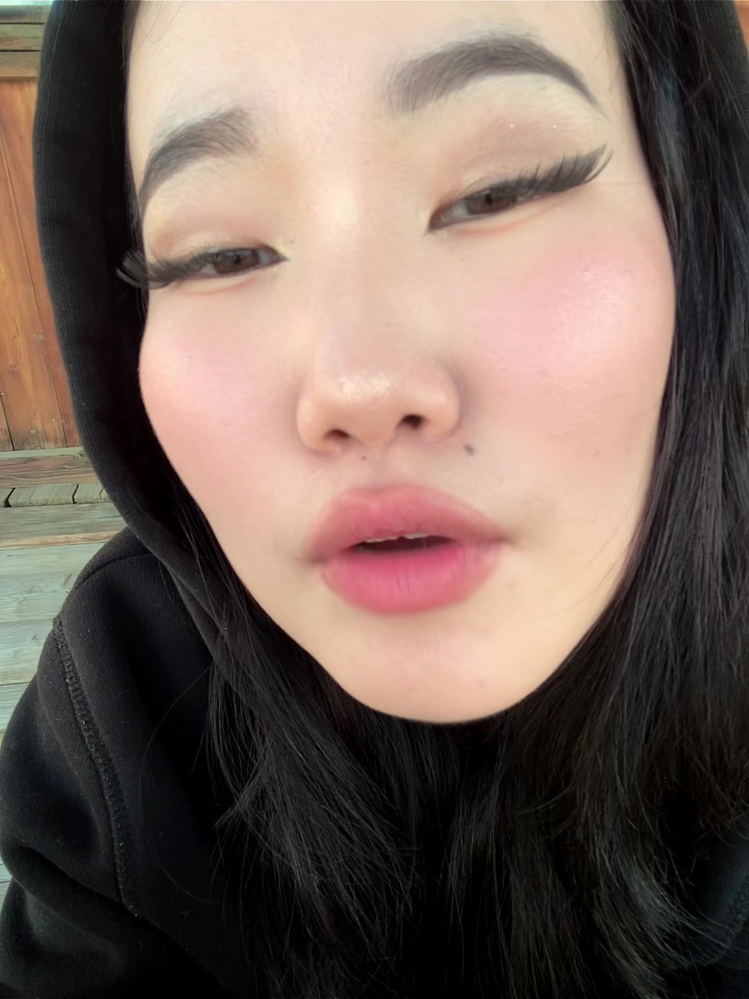 @sashiasih