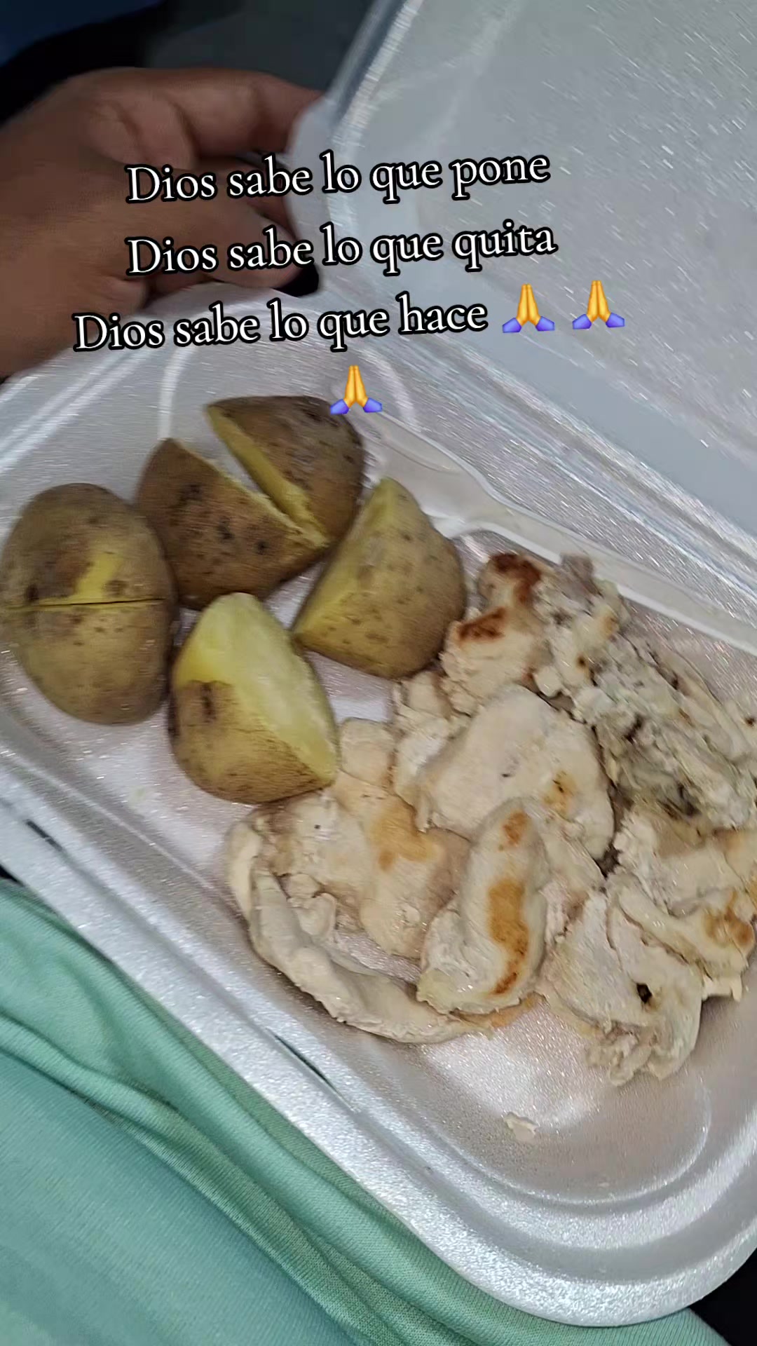 @Jhanderson Hernández