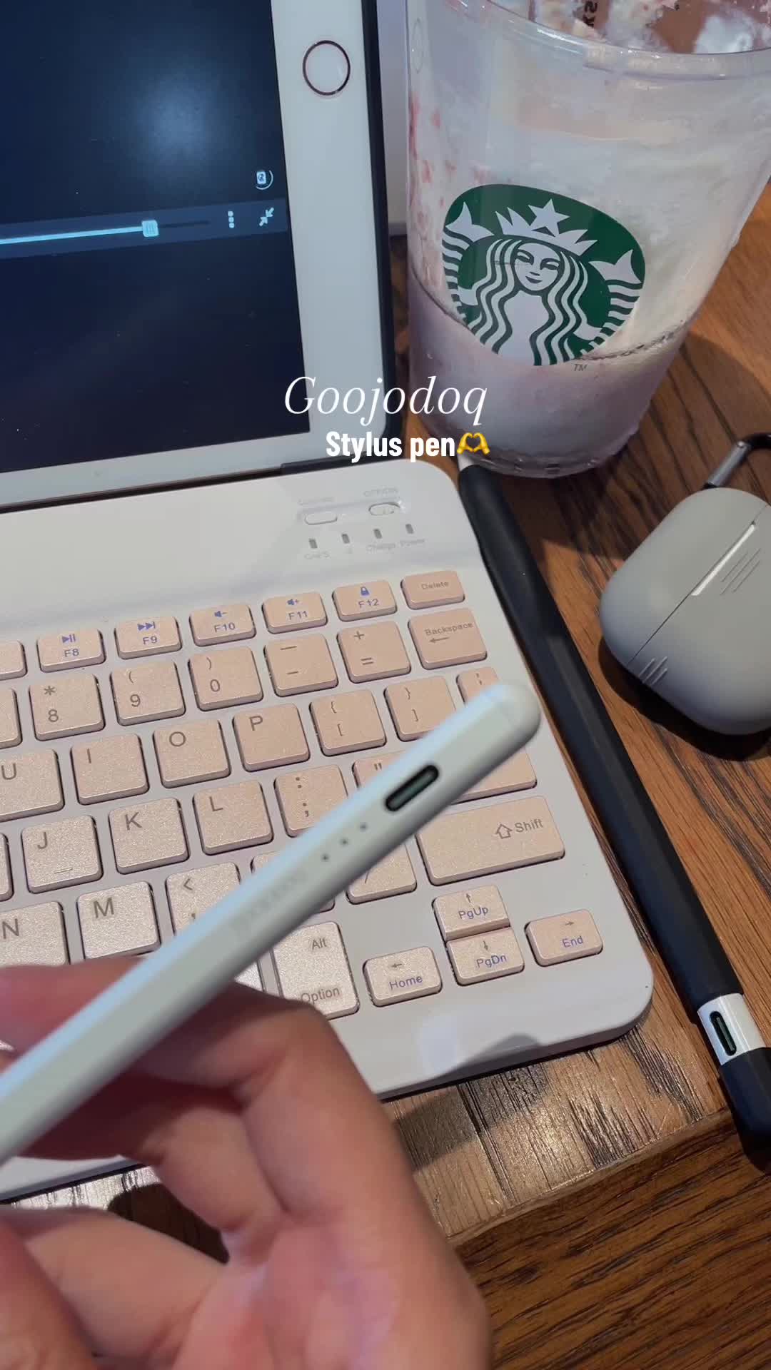 @A