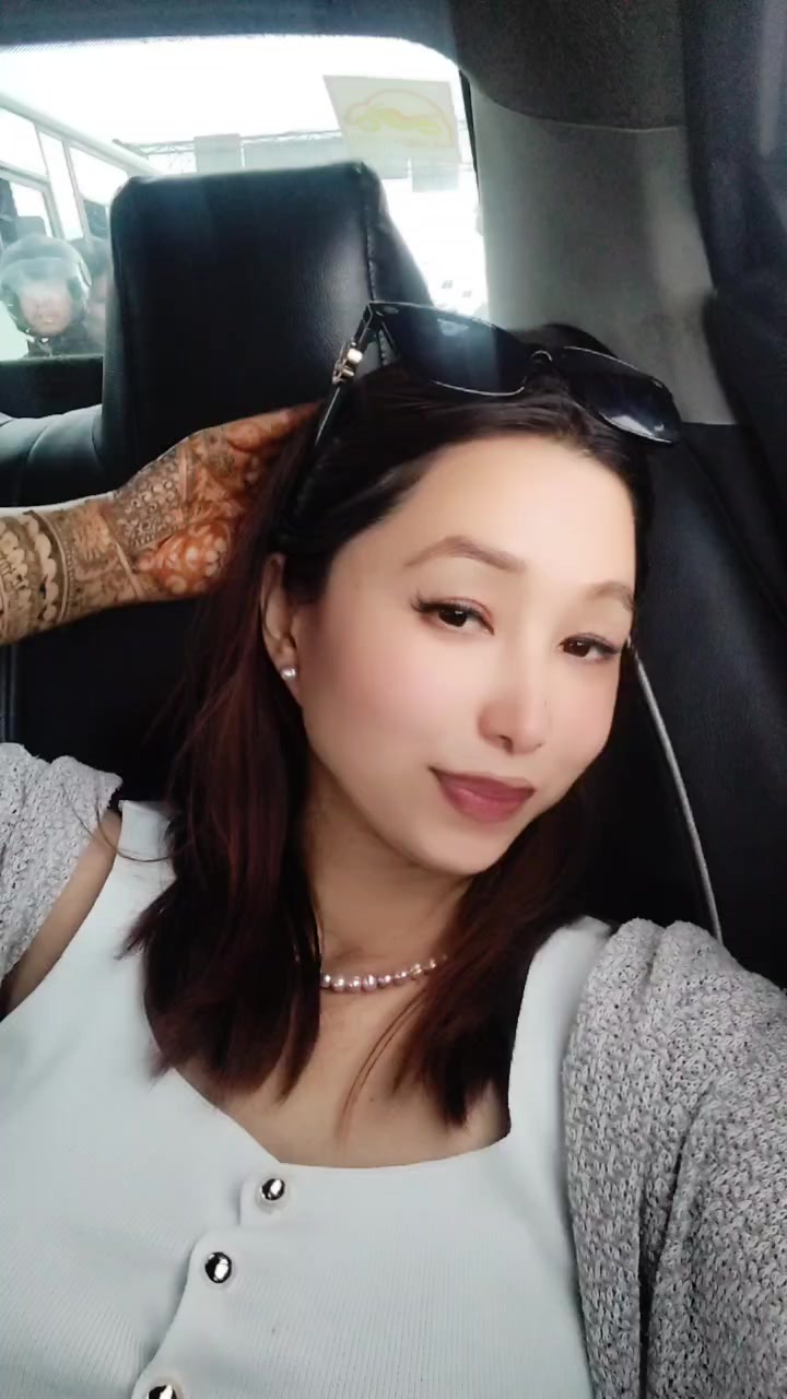 @sweetnancylama143