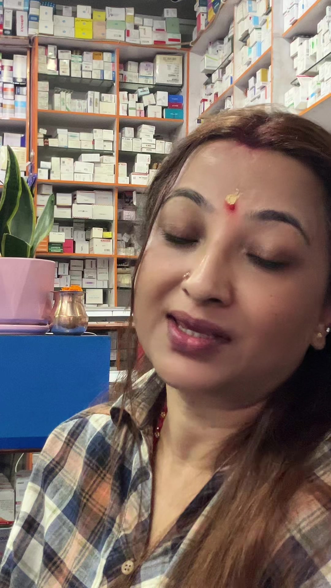 @Aarjushree  Bhandari 🧿