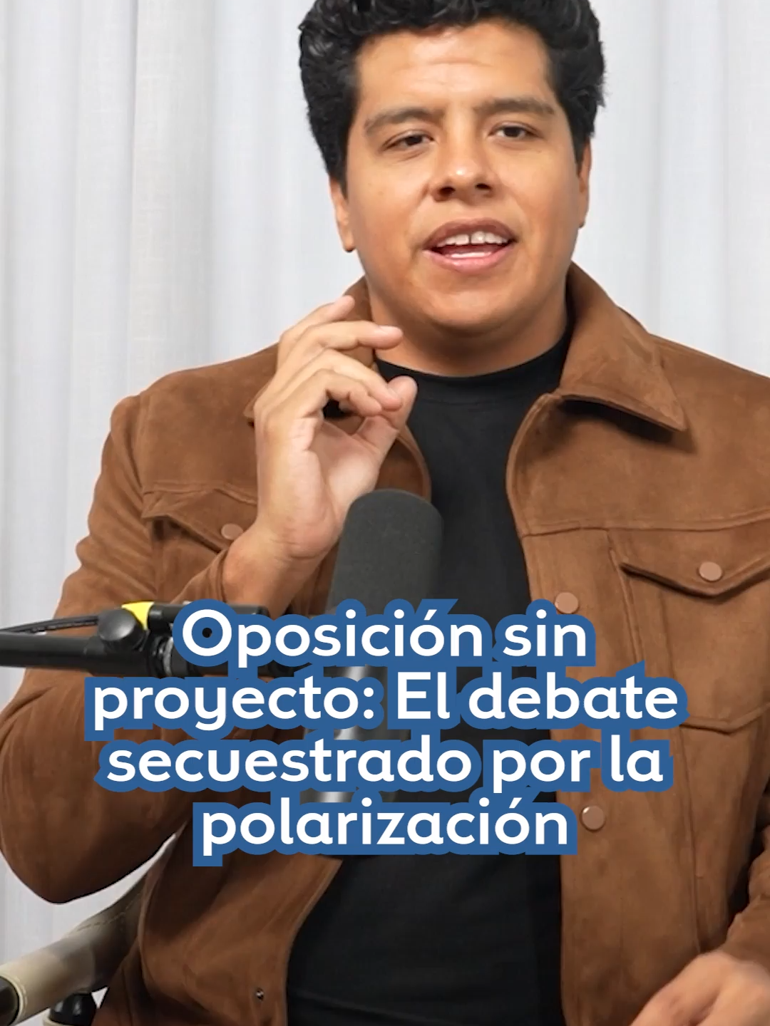 @petroleoyenergia