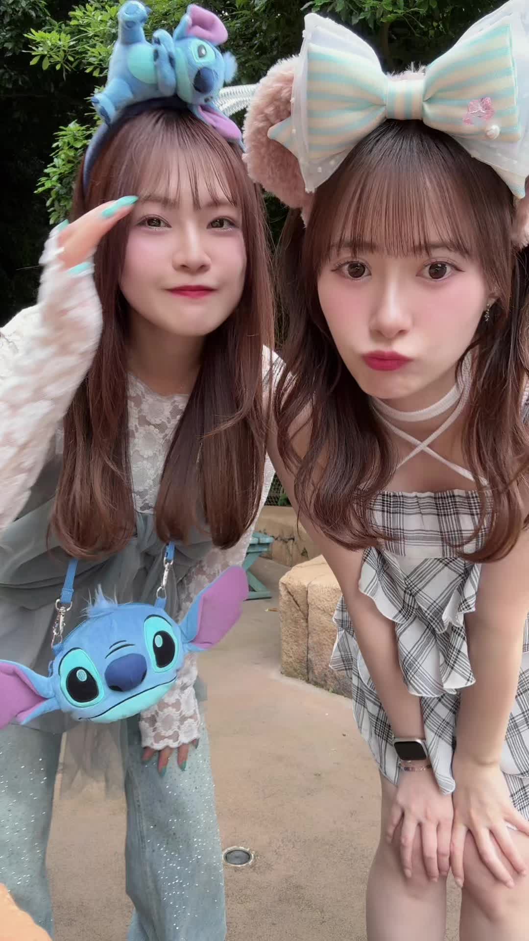 @あお💎