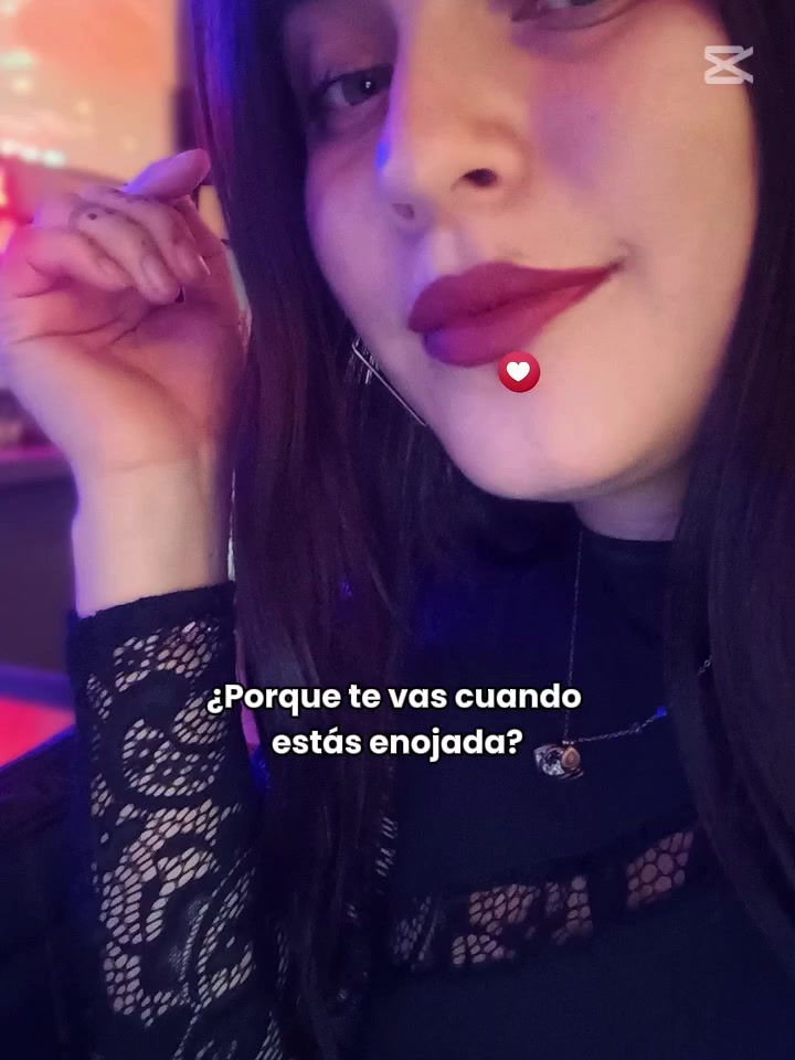 @gatita Zu
