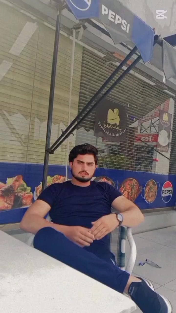 @κάίf