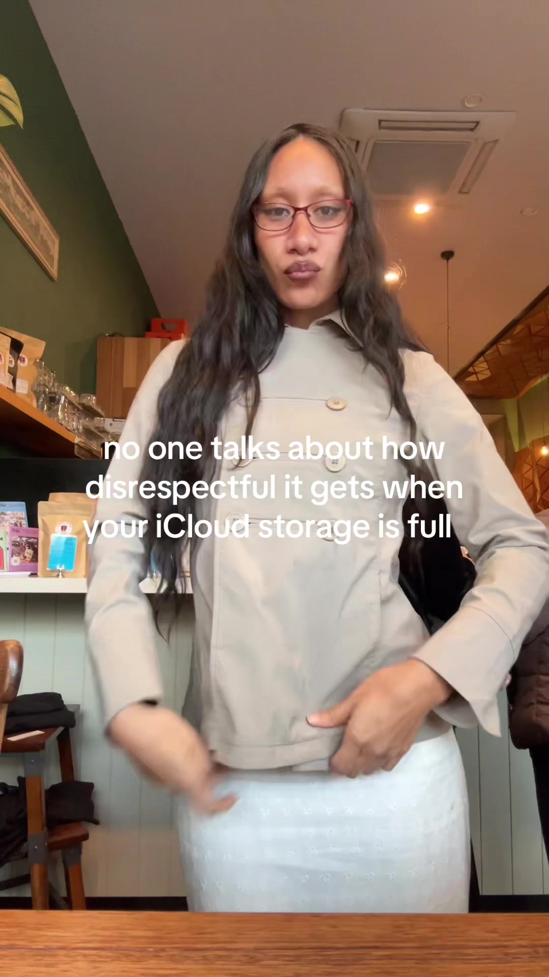 @Kilimi