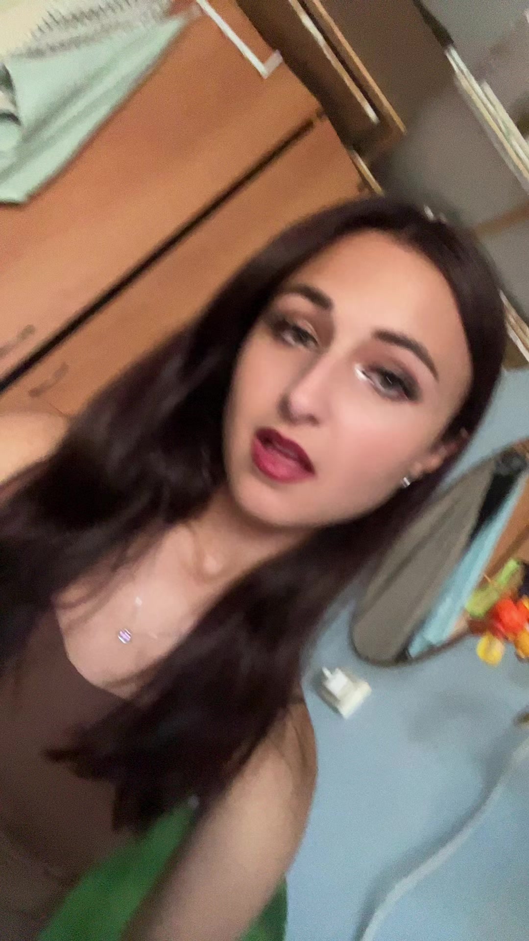 @Санчоус🦐