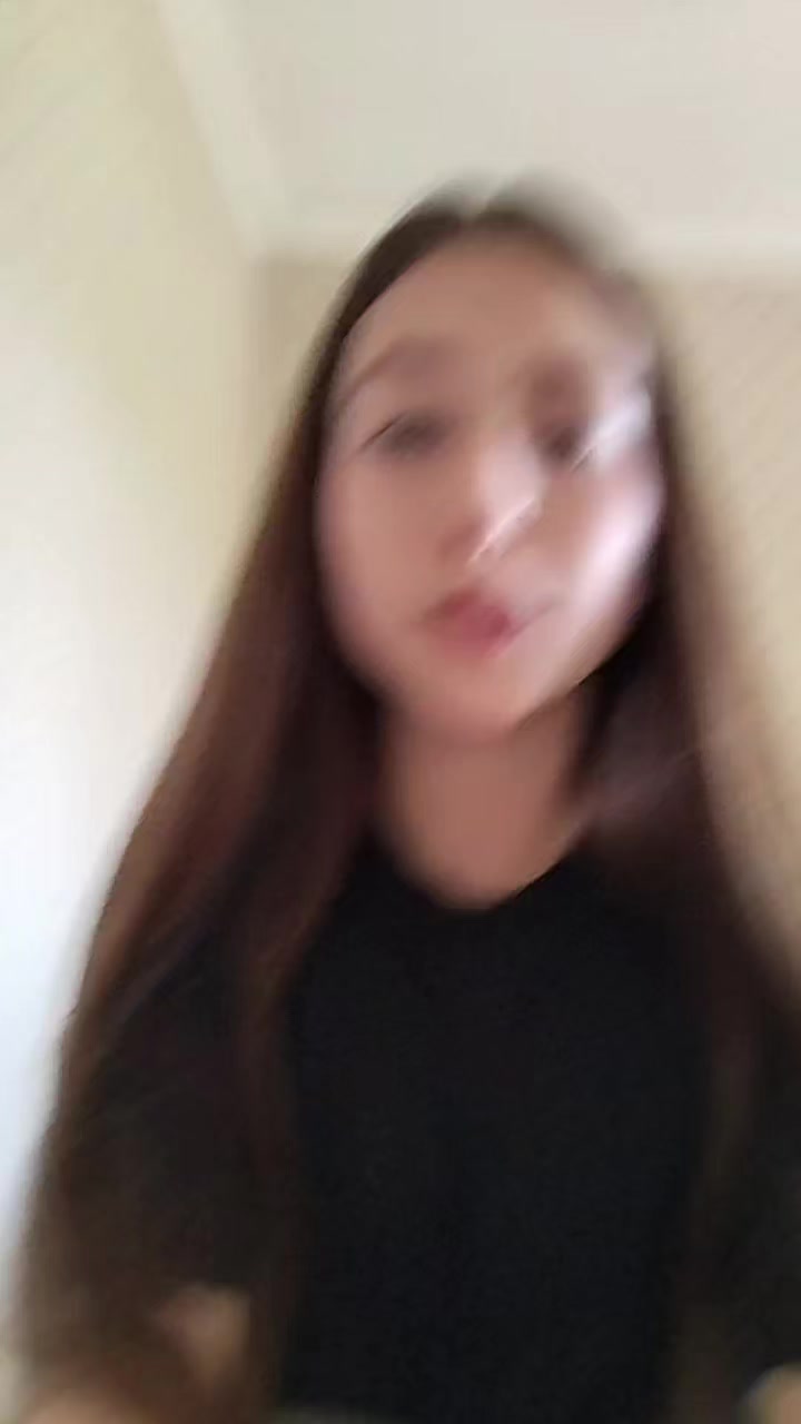 @катюшик🙊