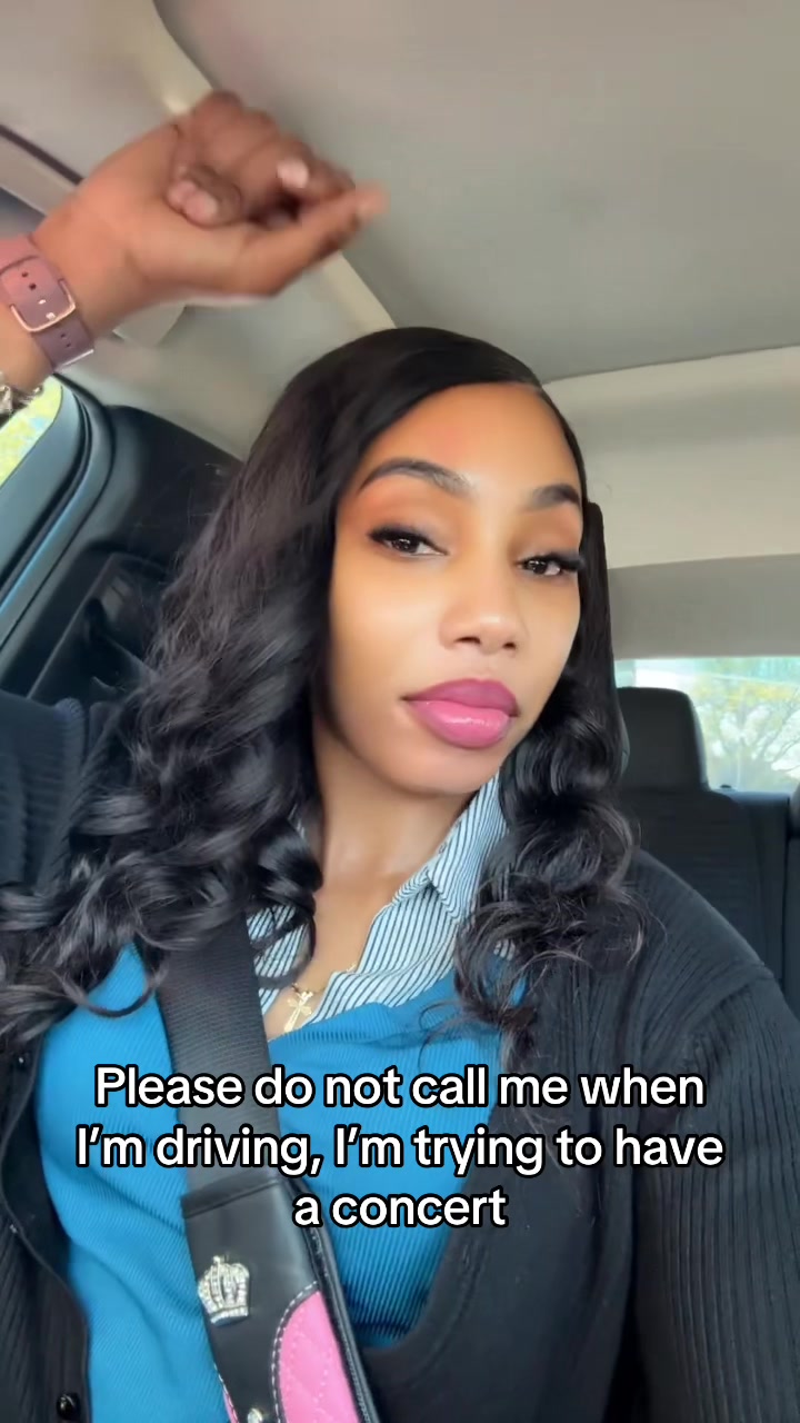 @SheezeRite
