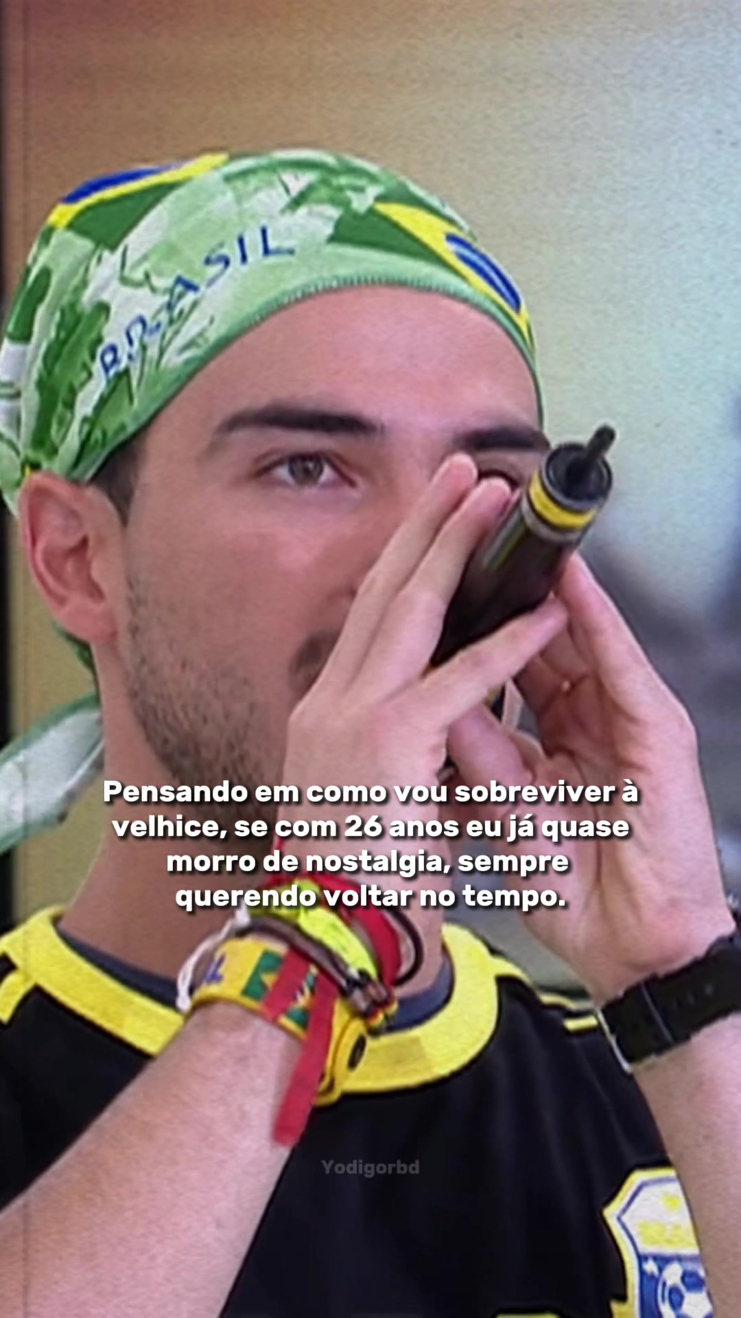 @rbd