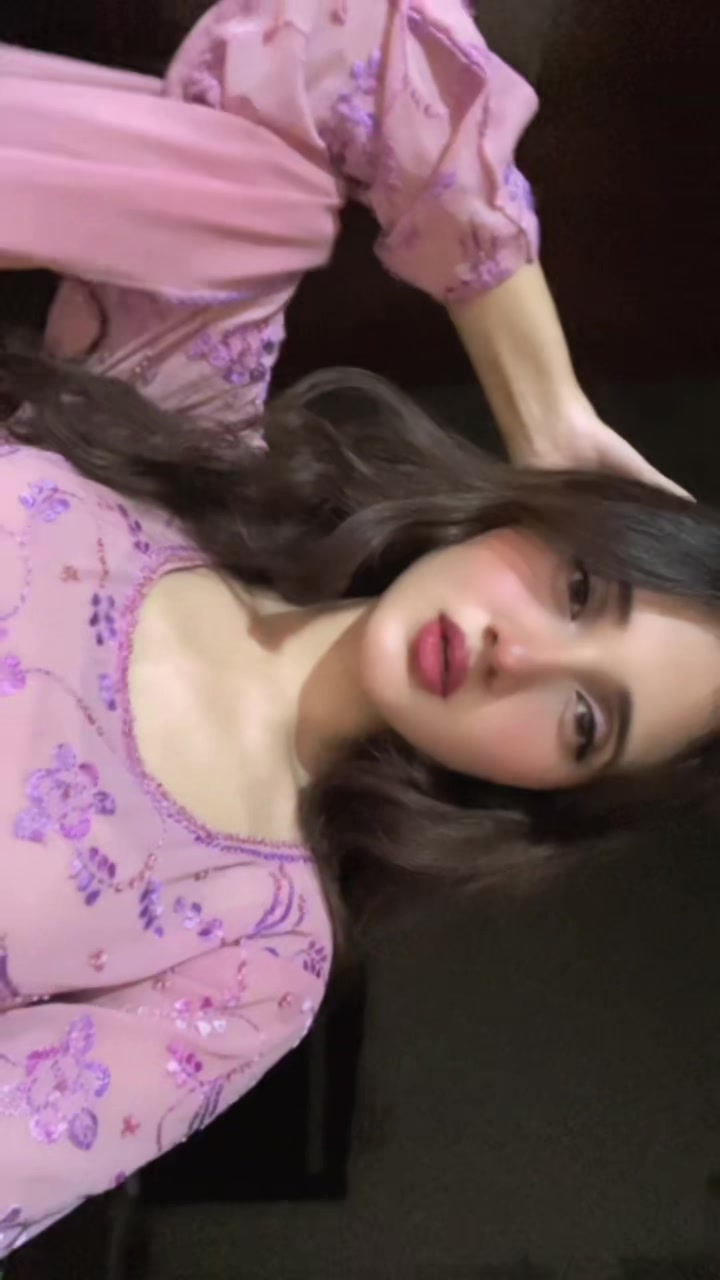 @maya