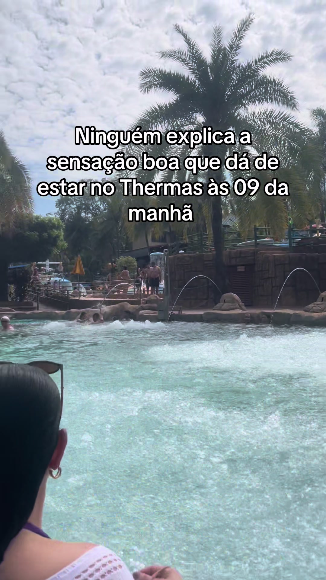 @Otavio Messias