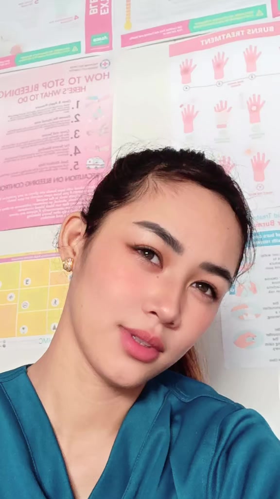 @Juls👑🇵🇭