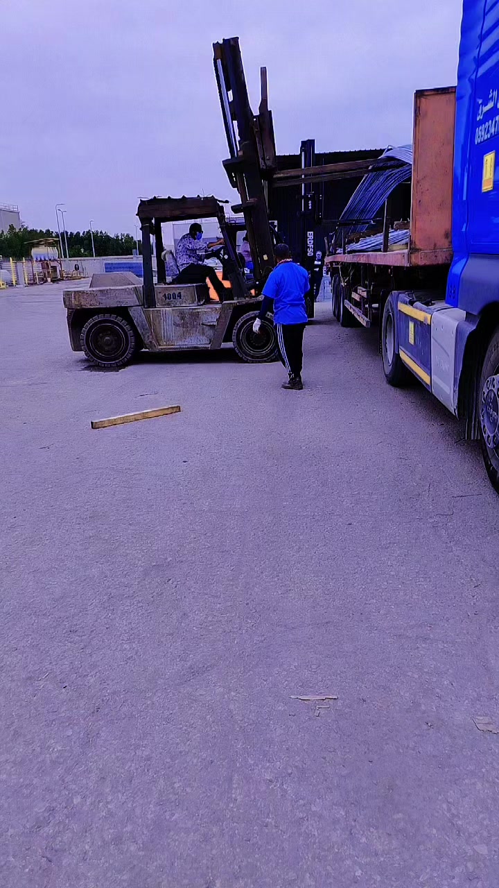 @amruthkhan0