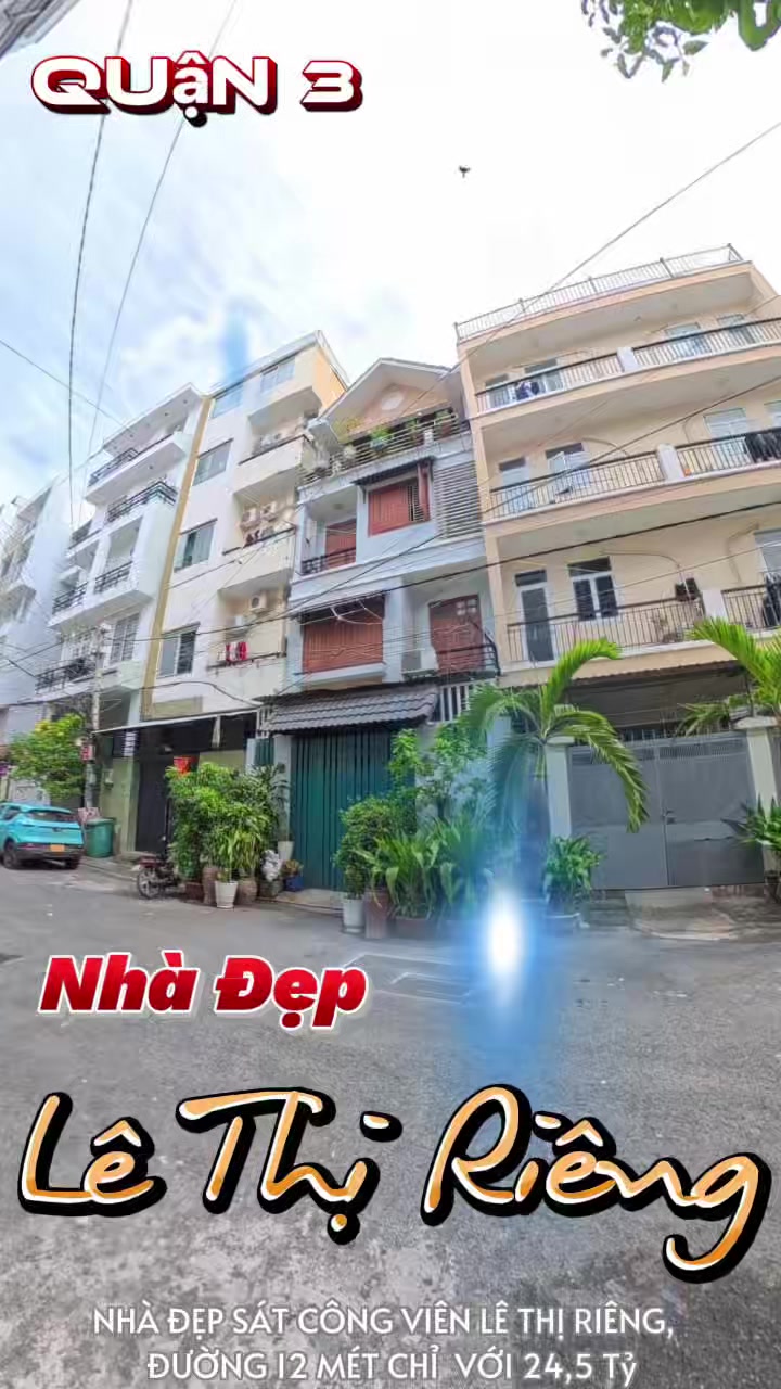 @Nh&agrave; Thật Trung T&acirc;m SG